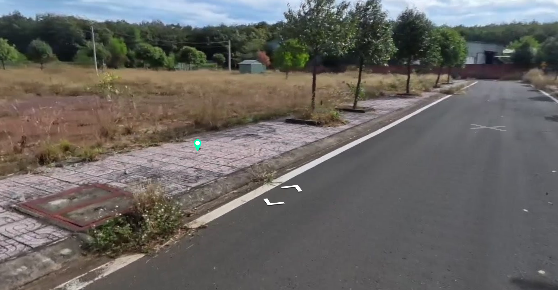 BÁN ĐẤT PHƯỜNG BÌNH PHƯỚC TỈNH ĐỒNG NAI